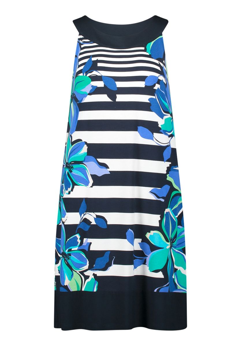 Kleid Kurz Jersey