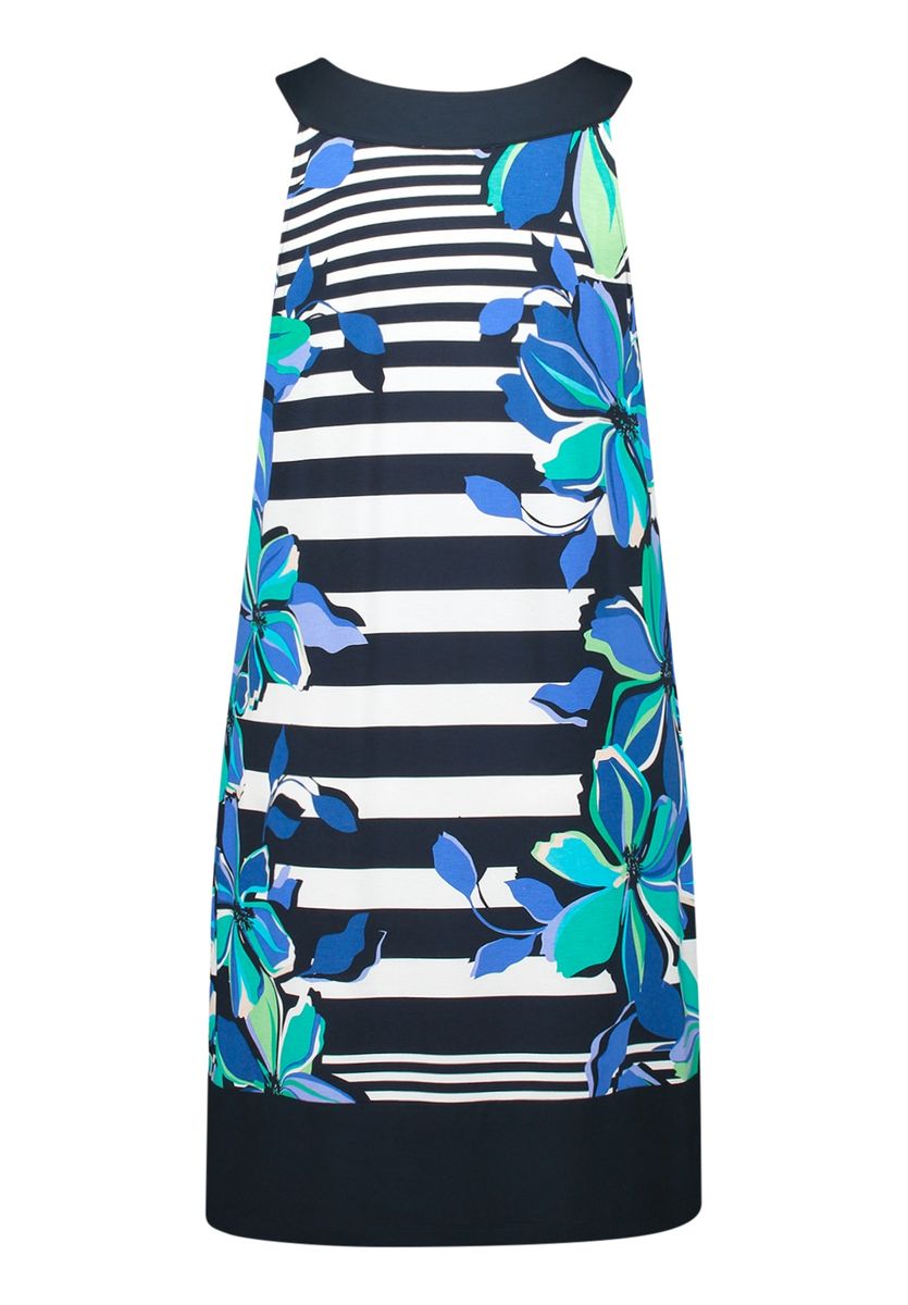Kleid Kurz Jersey