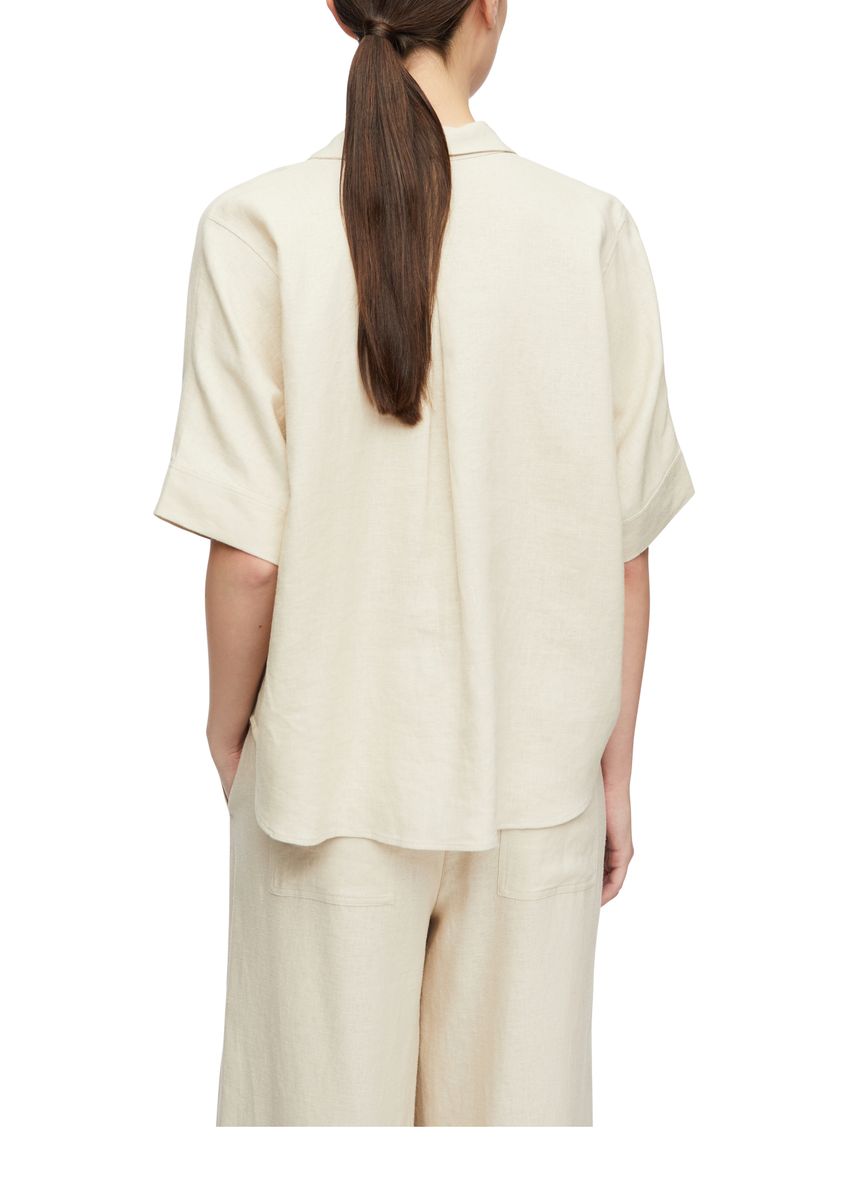 Bluse