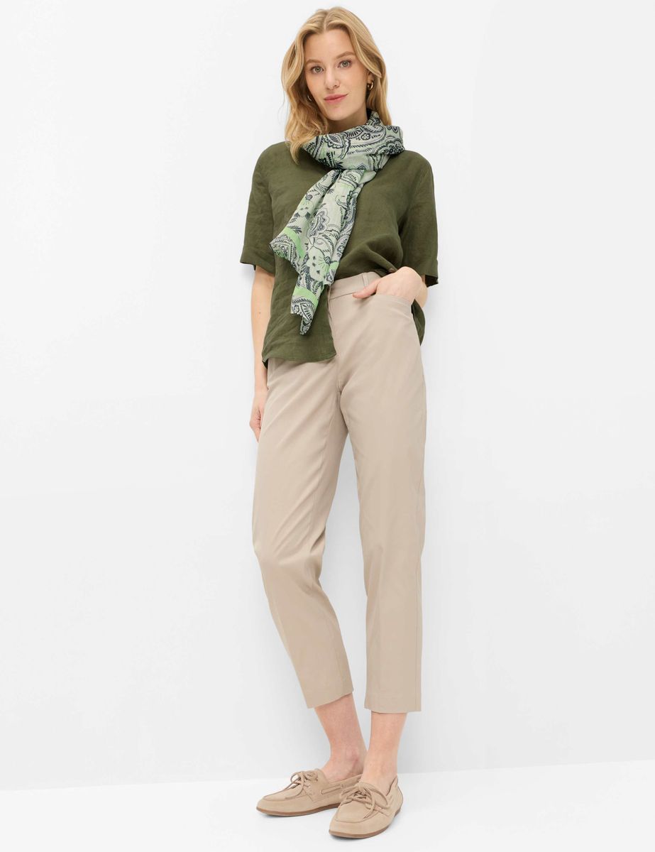 STYLE.MARA S