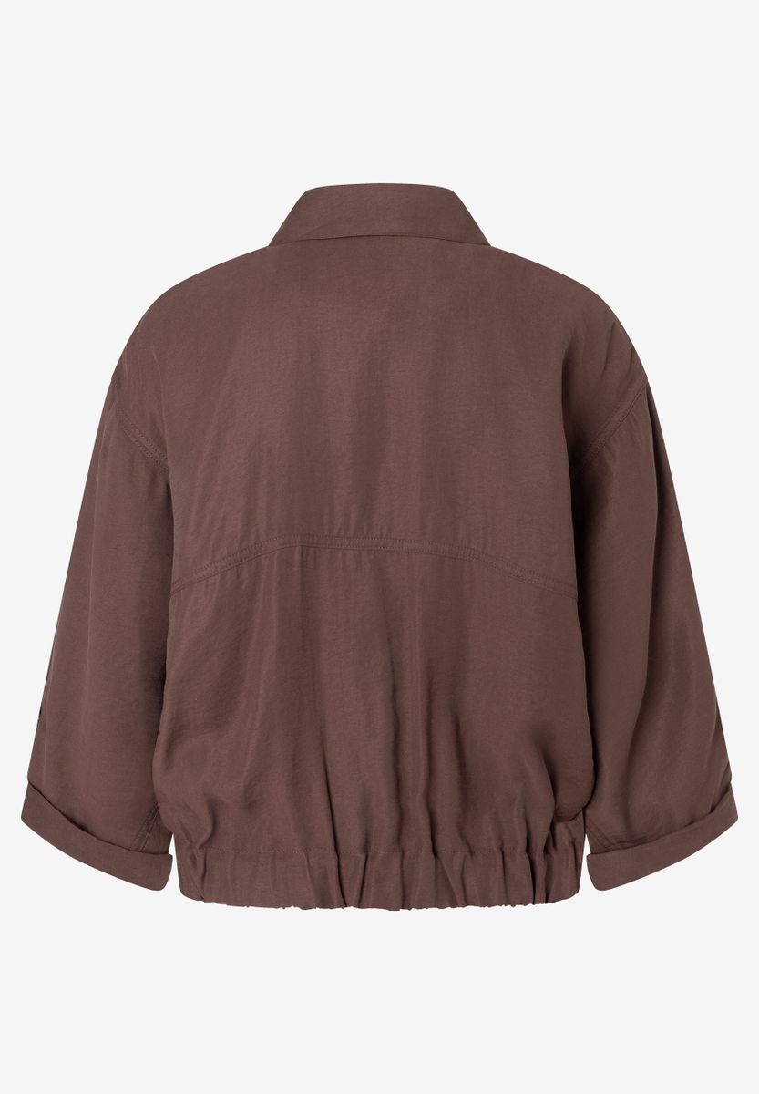 Modal - PES Blouson