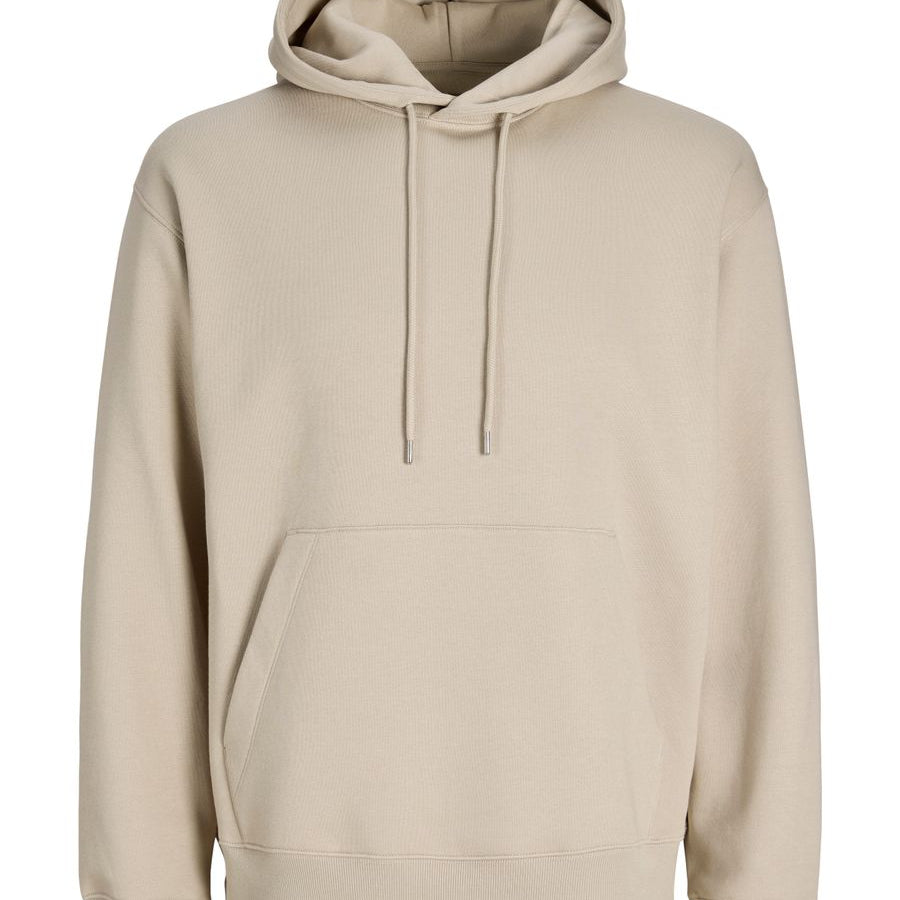 JJEACE SWEAT HOOD NOOS