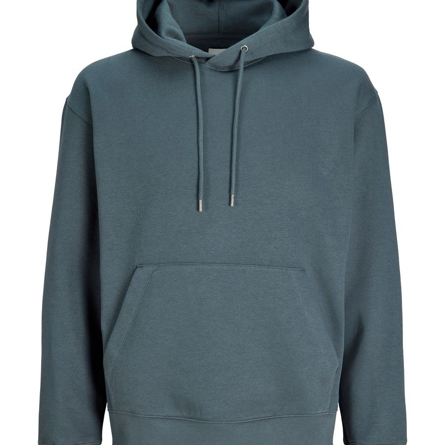 JJEACE SWEAT HOOD NOOS