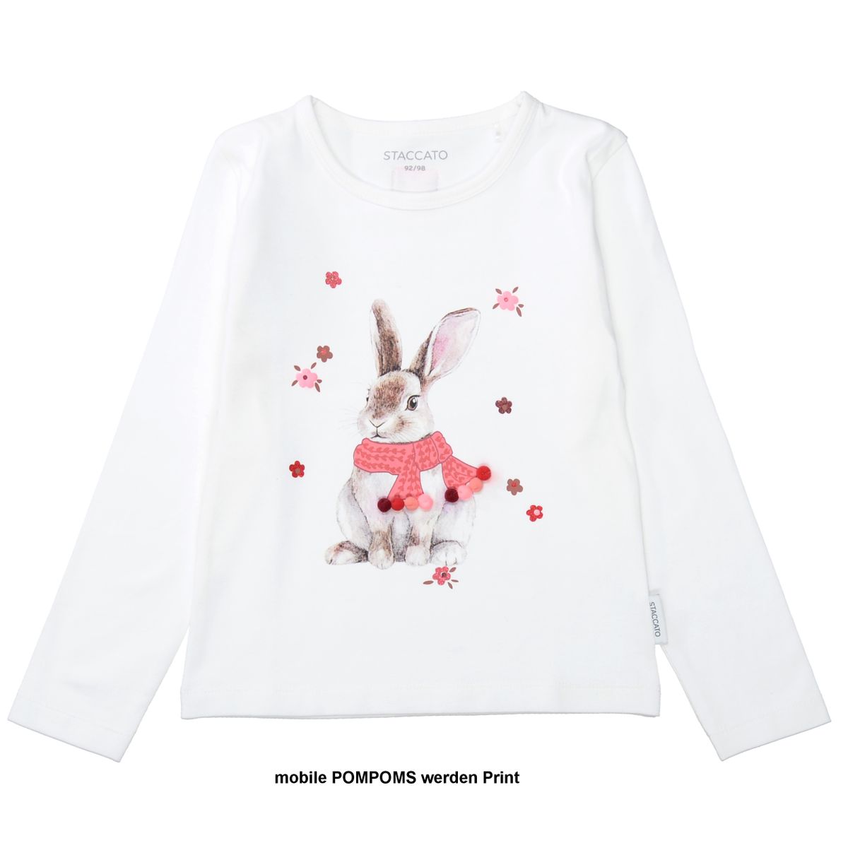 Md.-Shirt