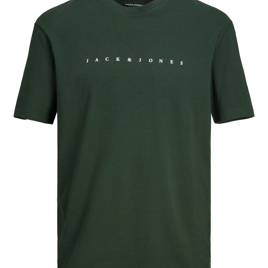 JJESTAR JJ TEE SS NOOS JNR