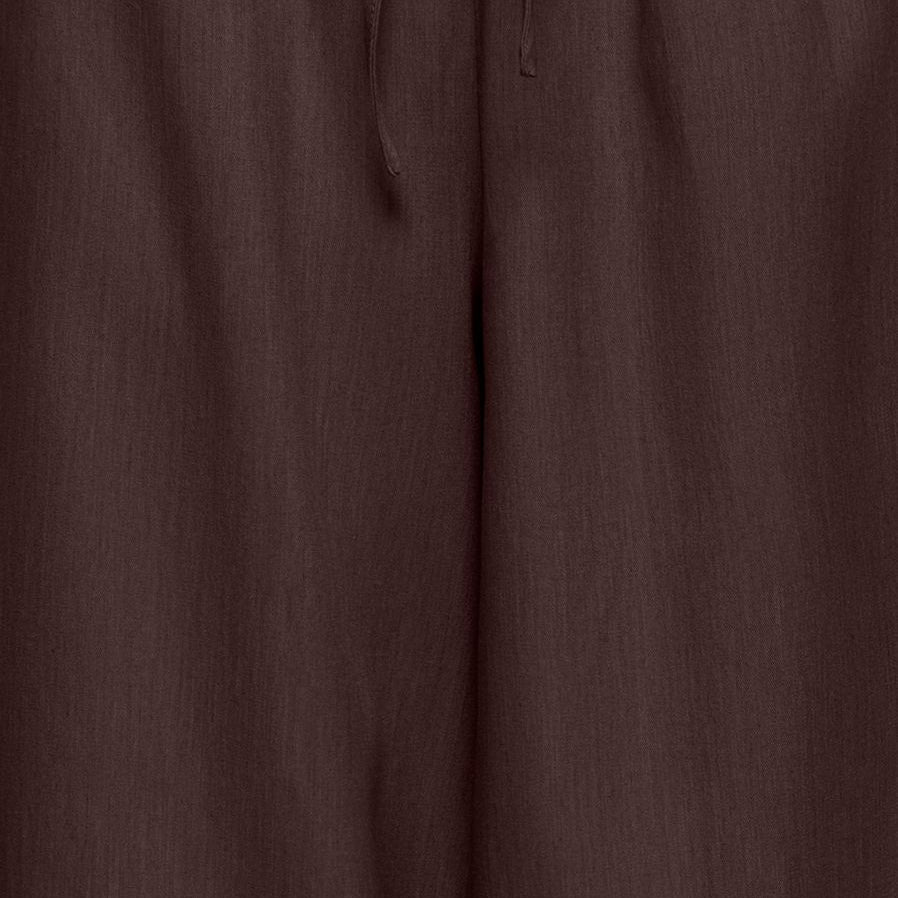 JDYPALOMA MW LOOSE PANT WVN NOOS