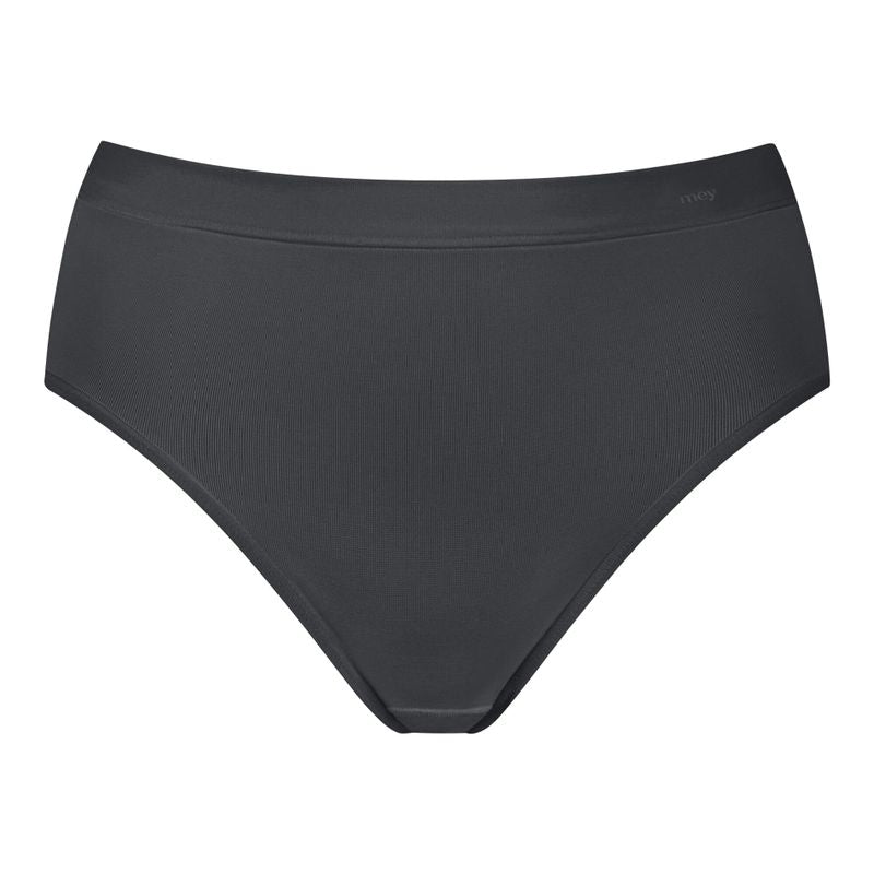 Taillen-Slip