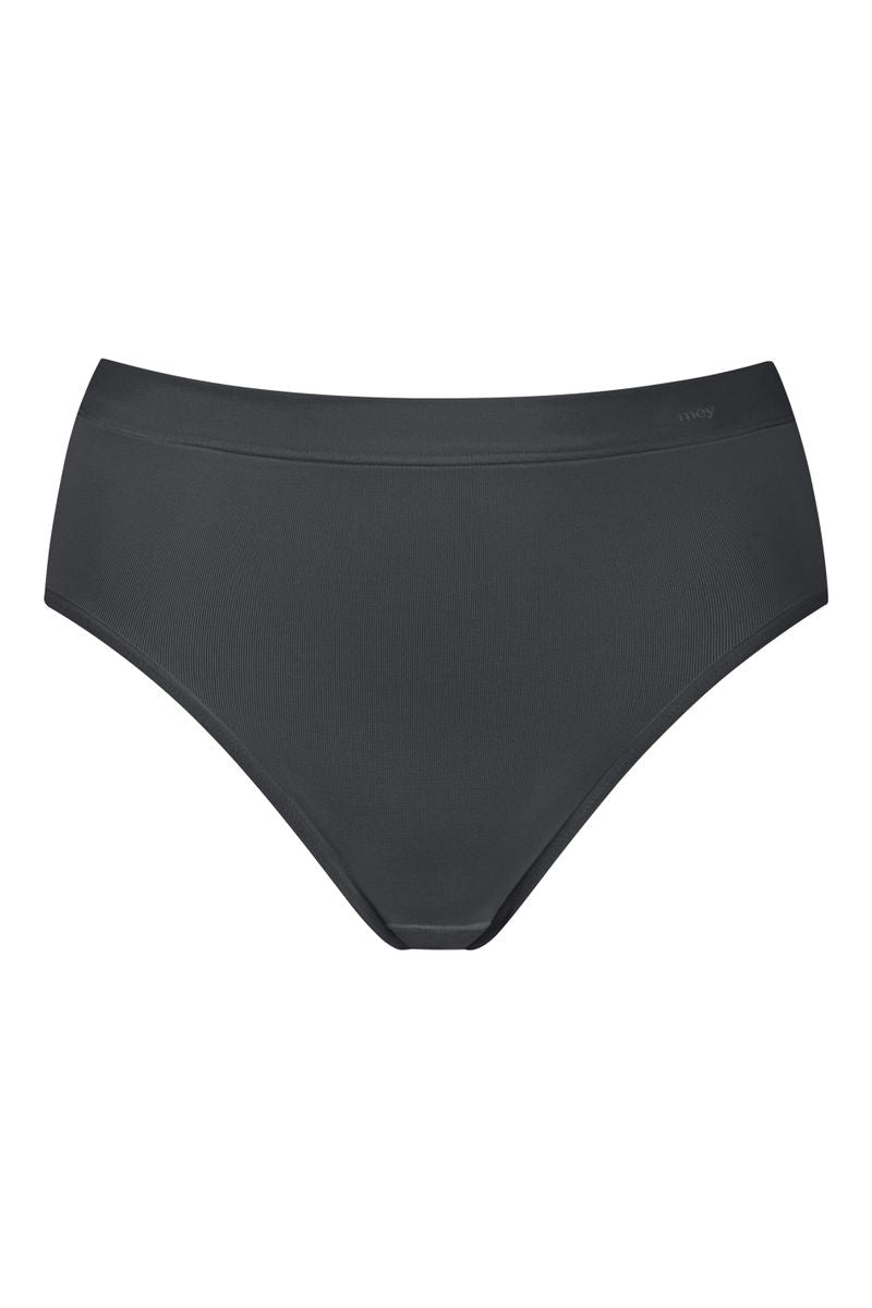 Taillen-Slip