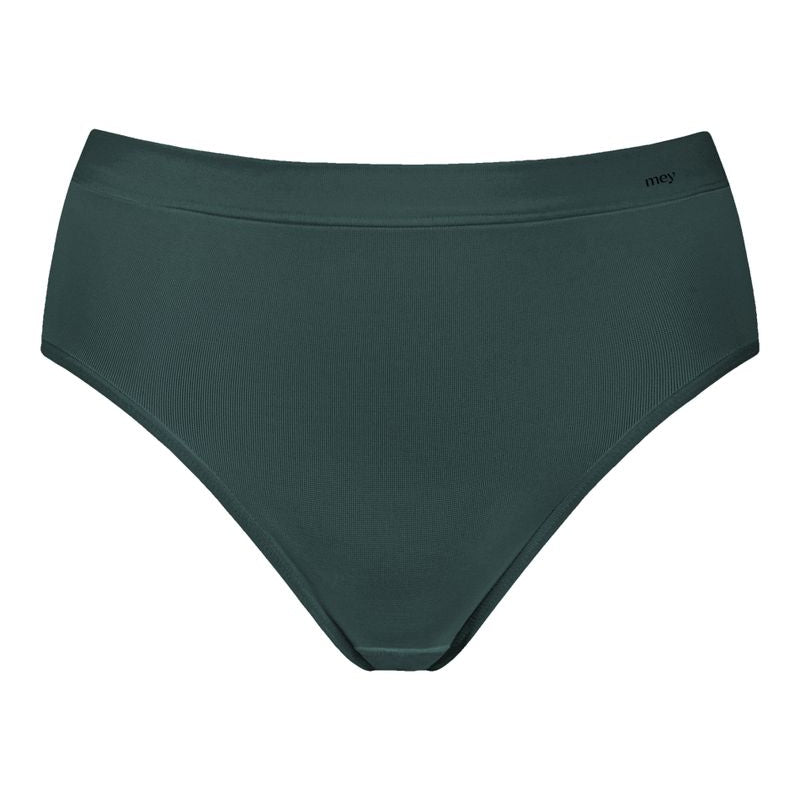 Taillen-Slip