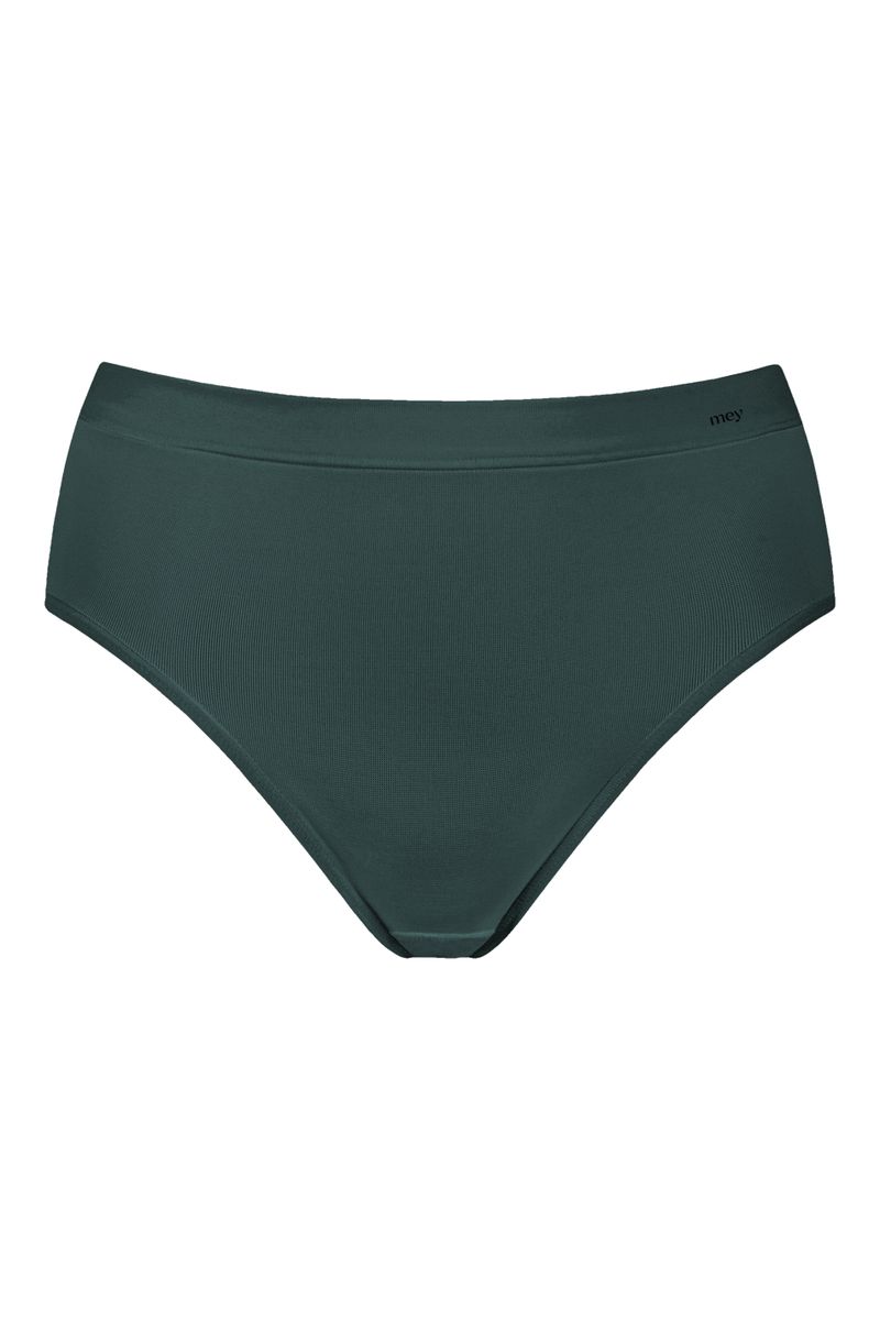 Taillen-Slip