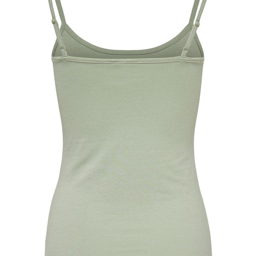 JDYAVA SINGLET JRS NOOS
