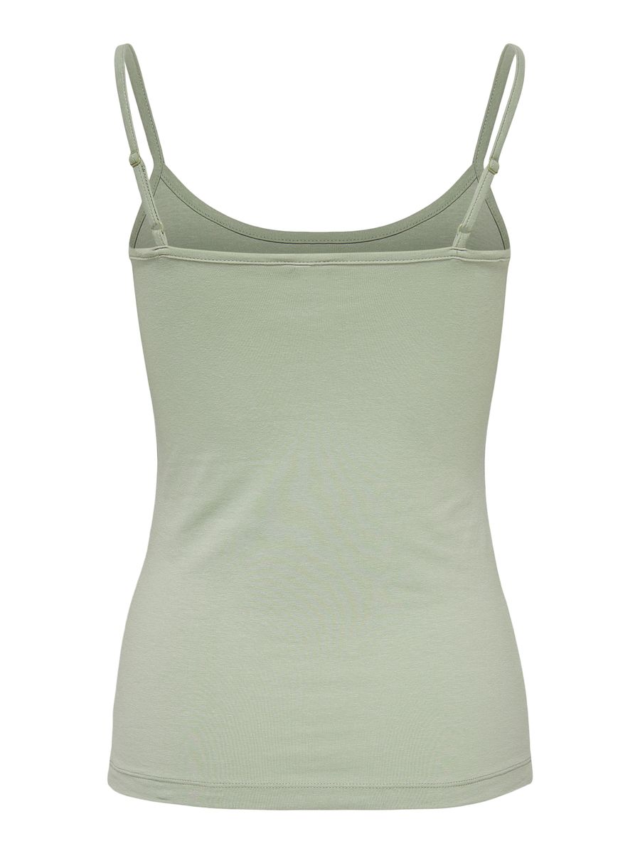JDYAVA SINGLET JRS NOOS