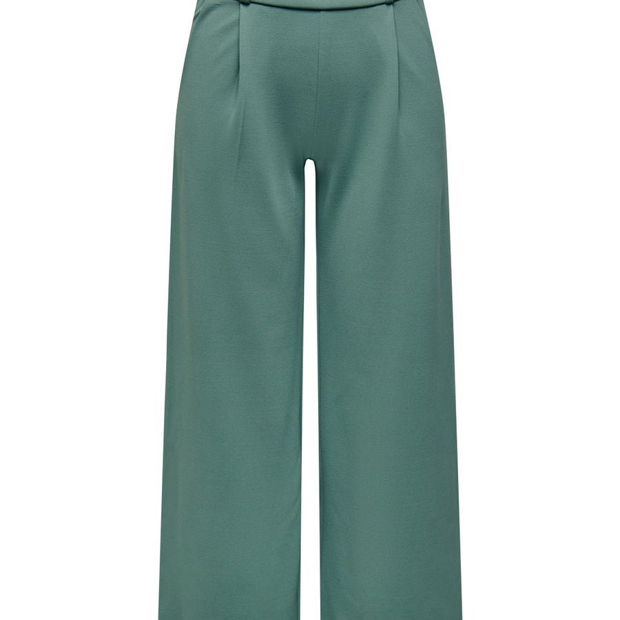 JDYGEGGO LIFE NEW LONG PANT JRS NOOS