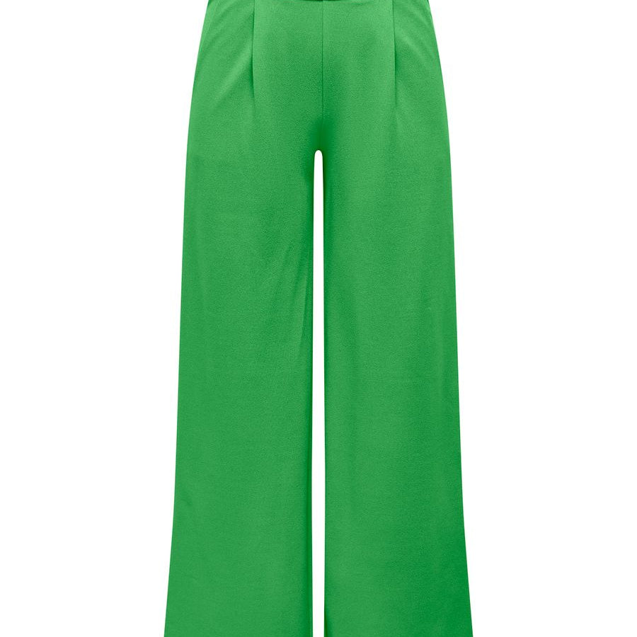 JDYGEGGO LIFE NEW LONG PANT JRS NOOS