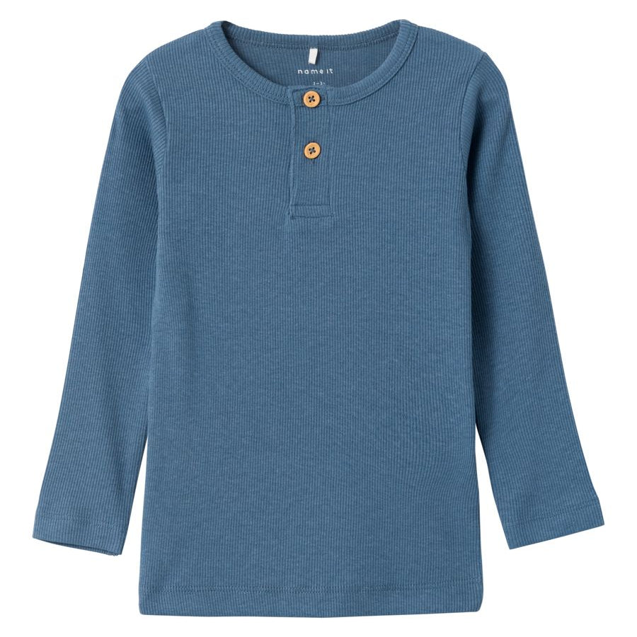 NMMKAB LS TOP NOOS