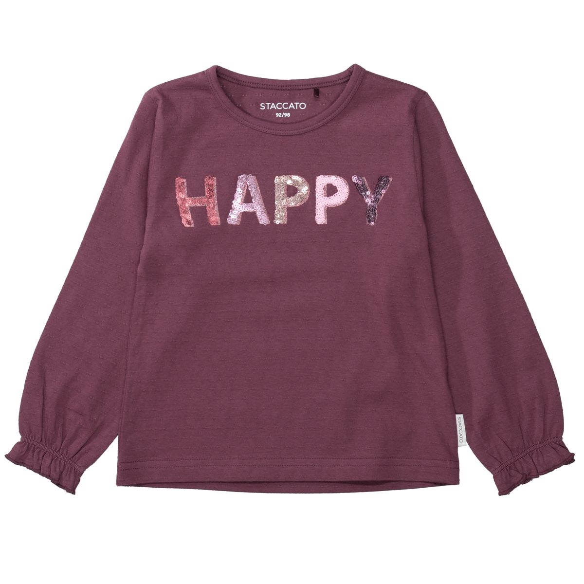 Md.-Shirt