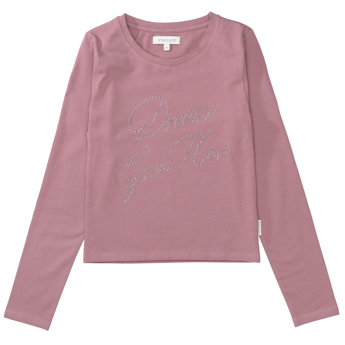 Md.-Shirt