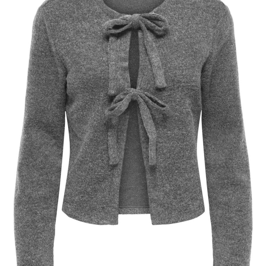 ONLJACKIE L/S TIE CC SWT