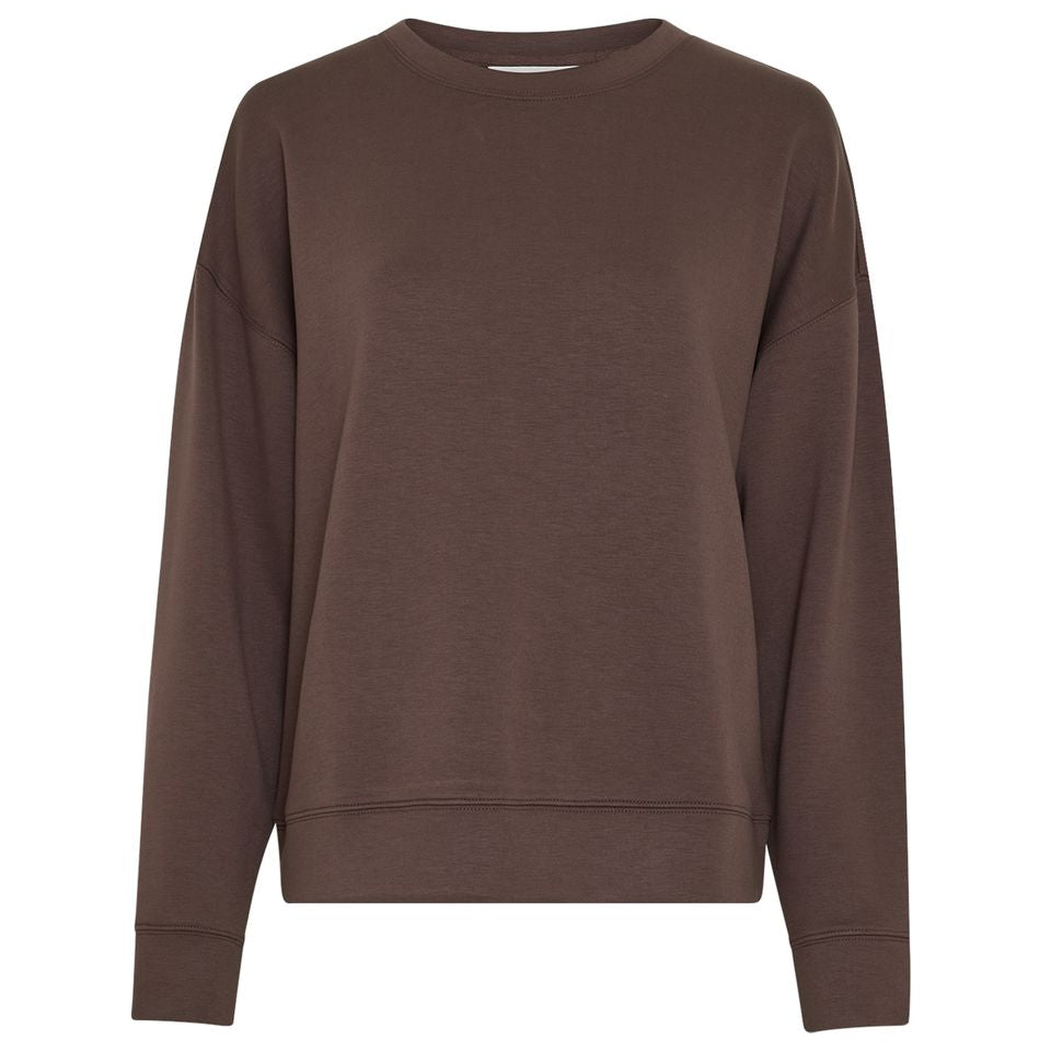 MSCHIma Q Sweatshirt