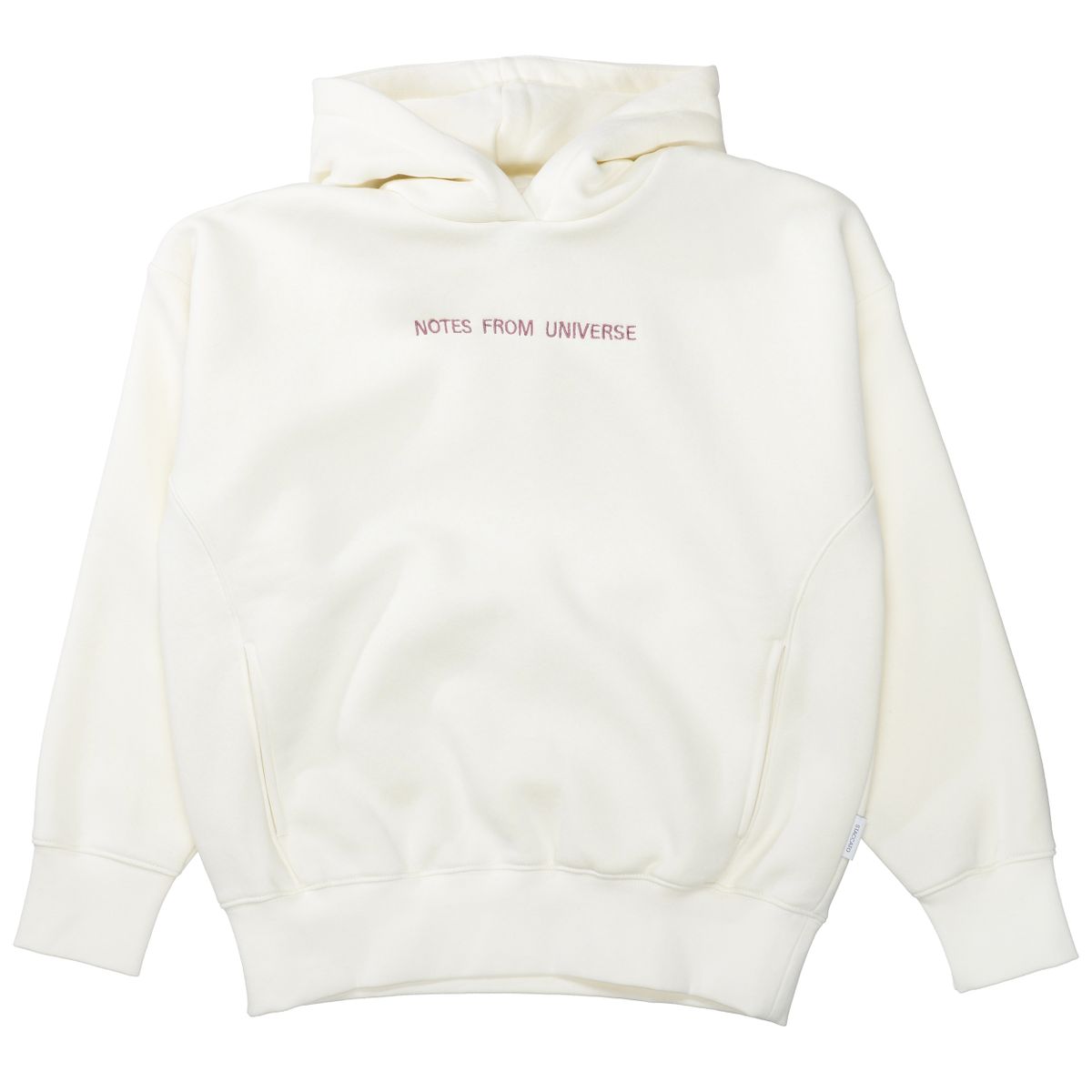 Md.-Hoodie