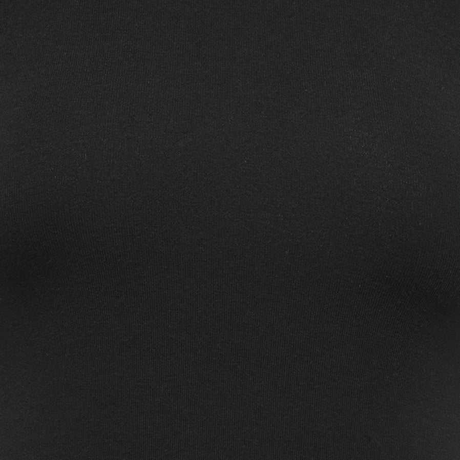 ONLDUBLA L/S DOUBLE TOP JRS