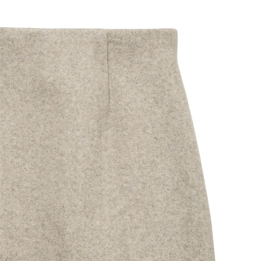 VMFORTUNEALLISON HW SHORT SKIRT GA NOOS