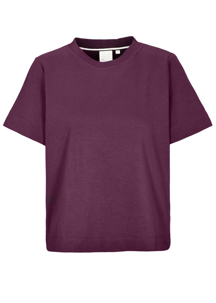 NOS heavy T-Shirt
