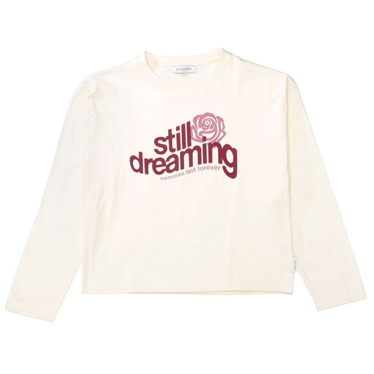 Md.-Shirt