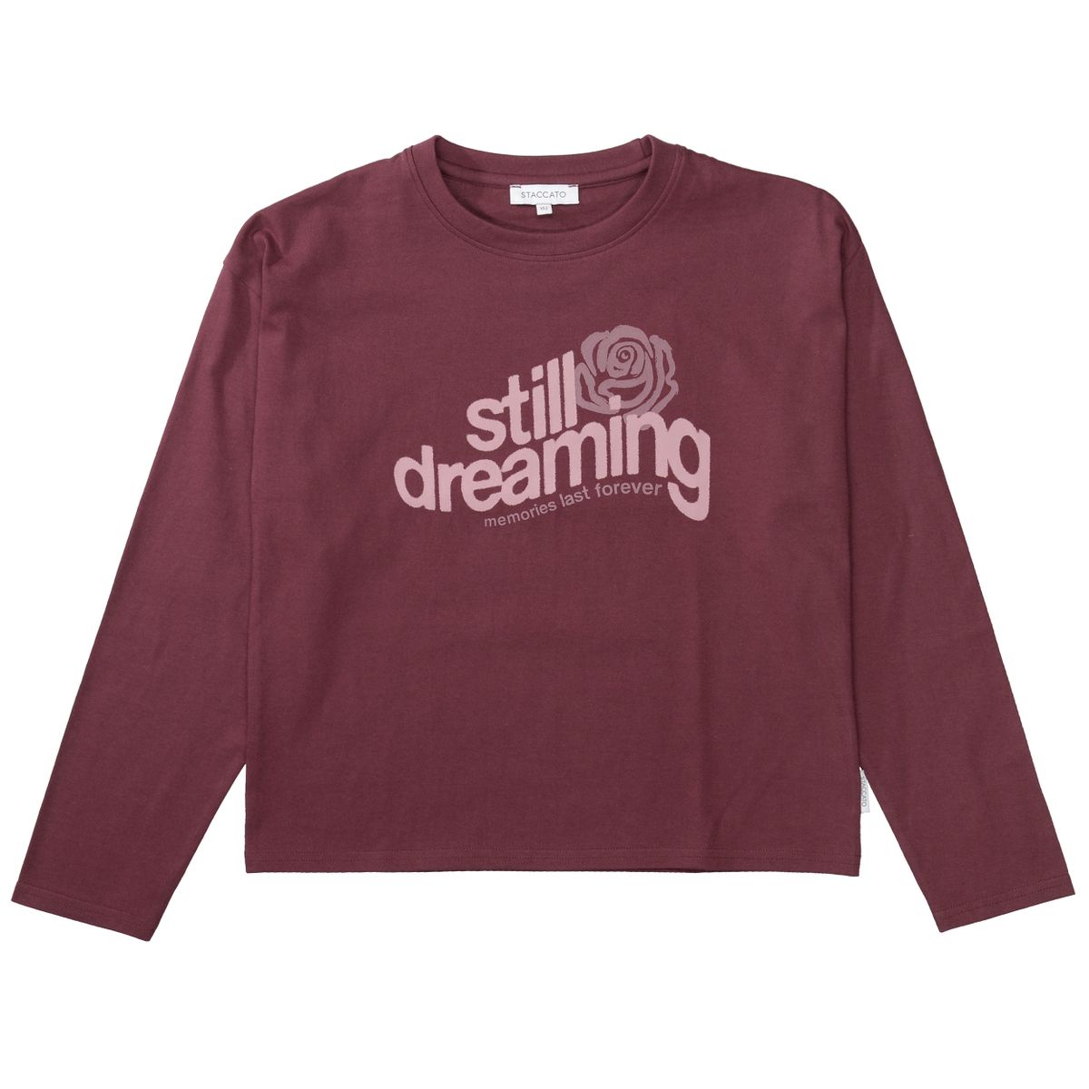 Md.-Shirt
