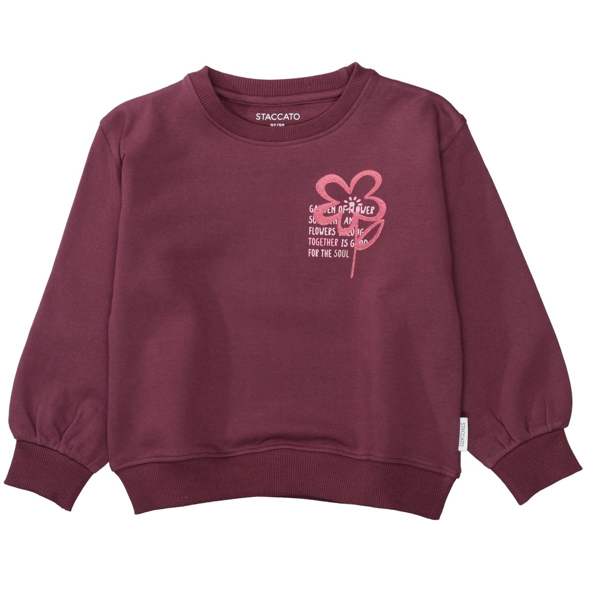 Md.-Sweatshirt