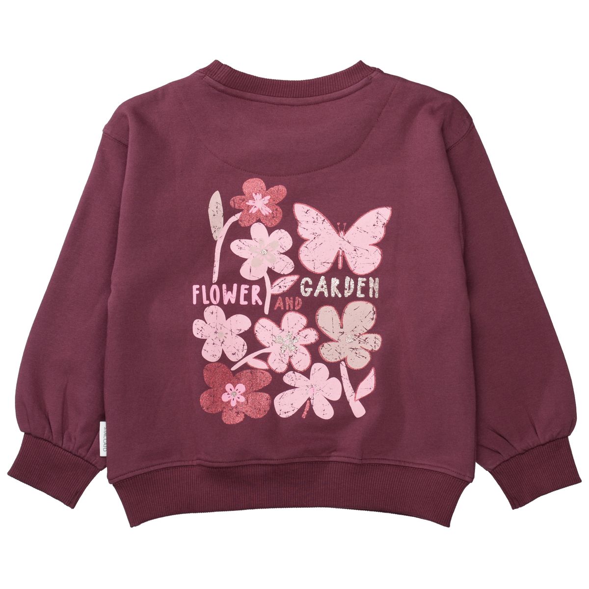 Md.-Sweatshirt