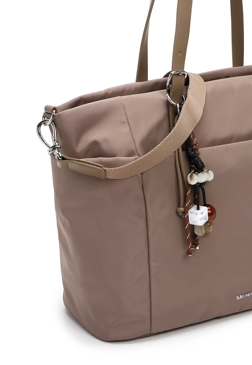 Shopper SFY Sandey