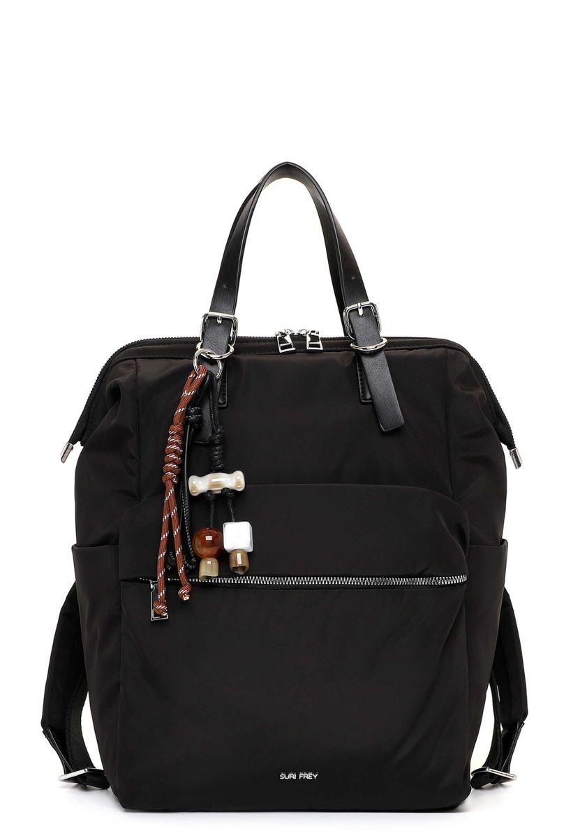 Rucksack SFY Sandey