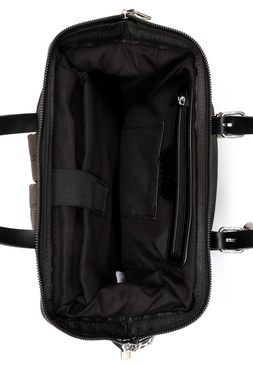 Rucksack SFY Sandey