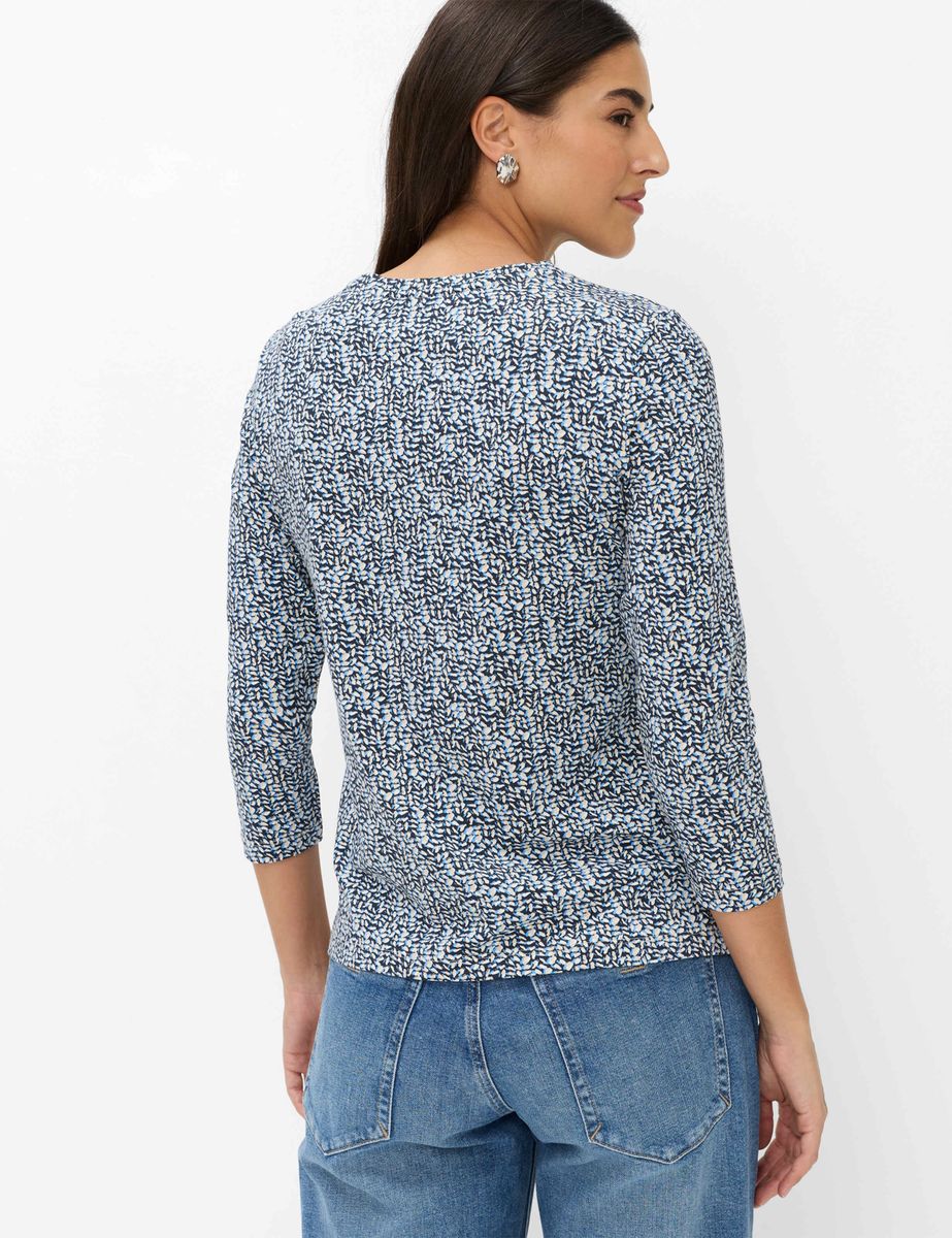 Style Carina M