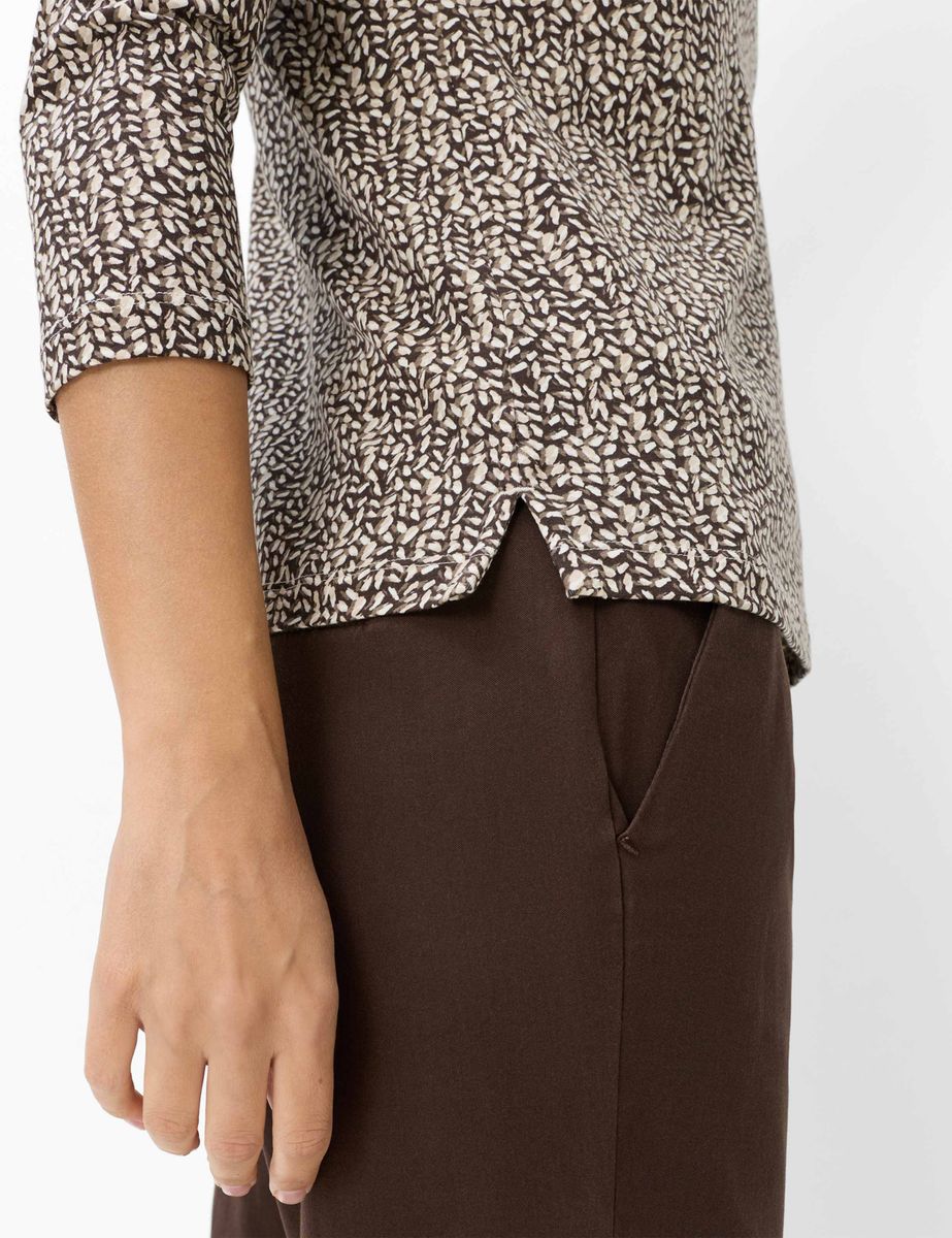 Style Carina M