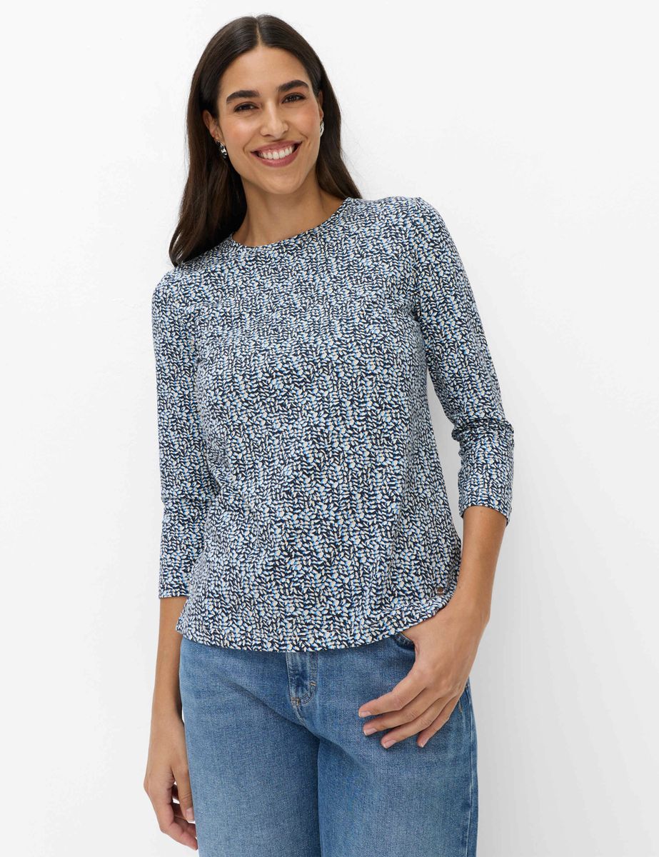 Style Carina M
