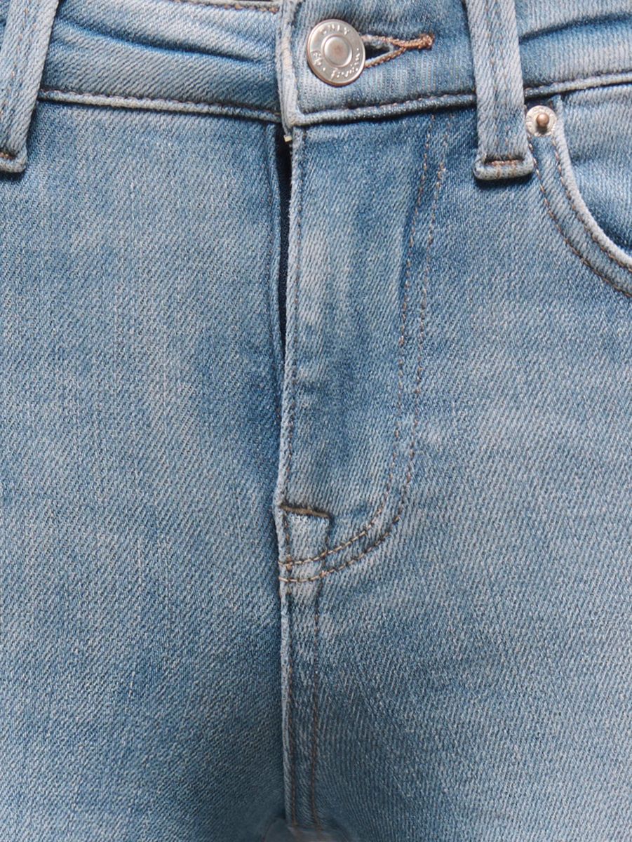 ONLPOWER MID SKIN PUSHUP DNM REA968 NOOS