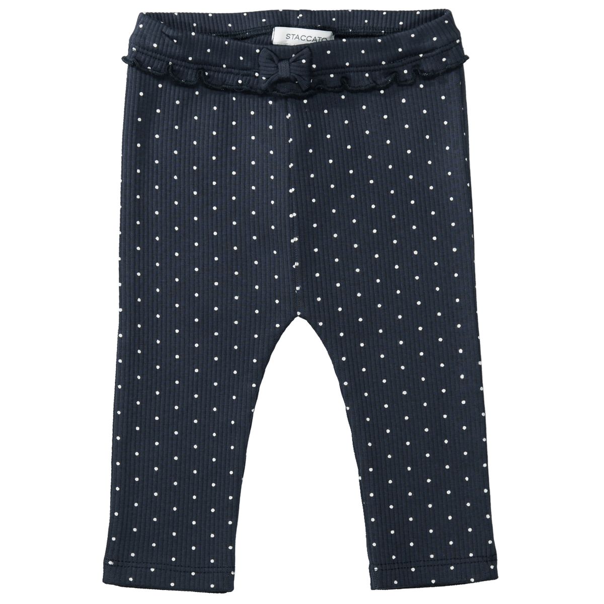 Md.-Leggings