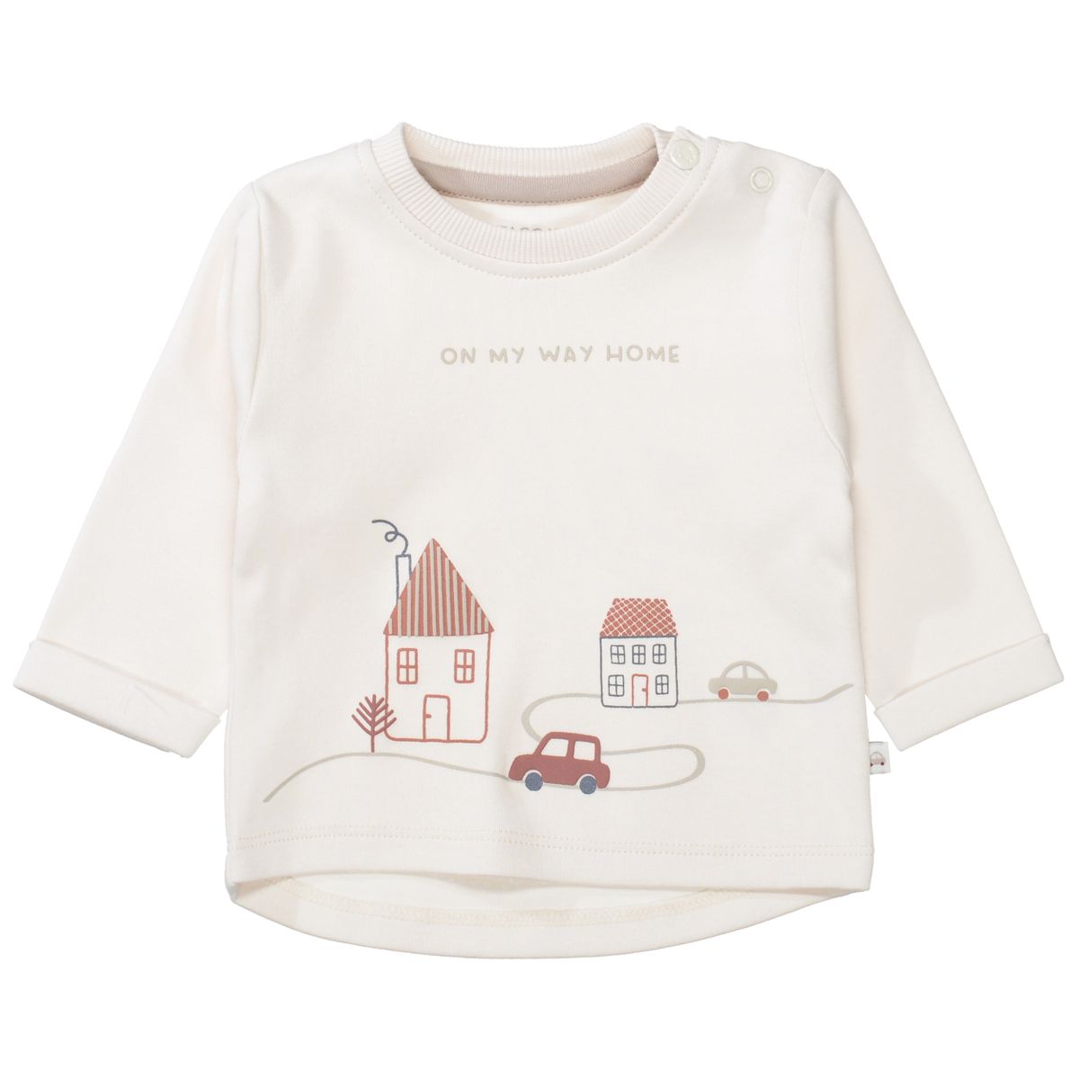 Kn.-Shirt