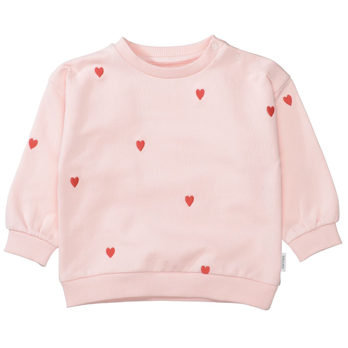 Md.-Sweatshirt,oversized