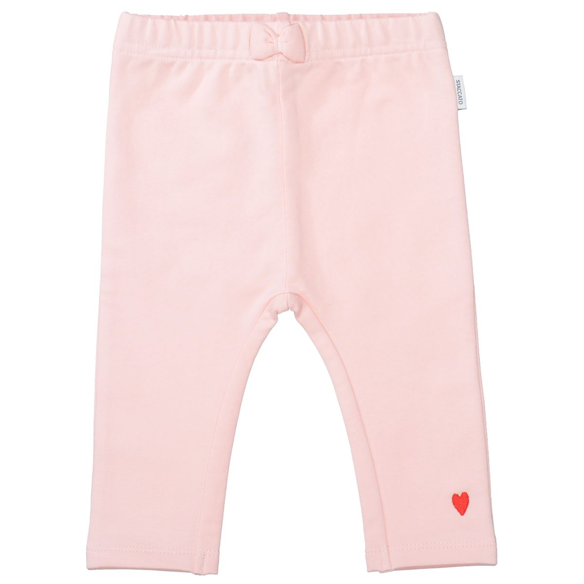 Md.-Sweatleggings