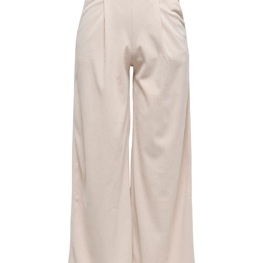 JDYGEGGO CORD PANT JRS NOOS