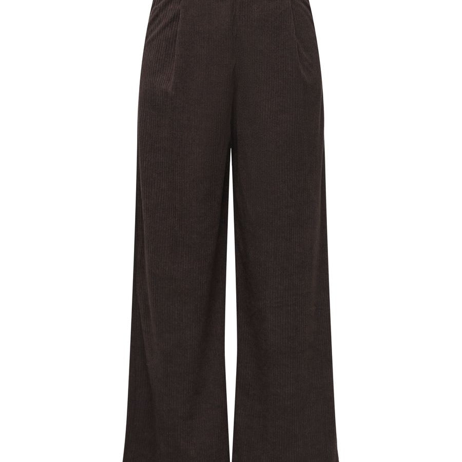 JDYGEGGO CORD PANT JRS NOOS