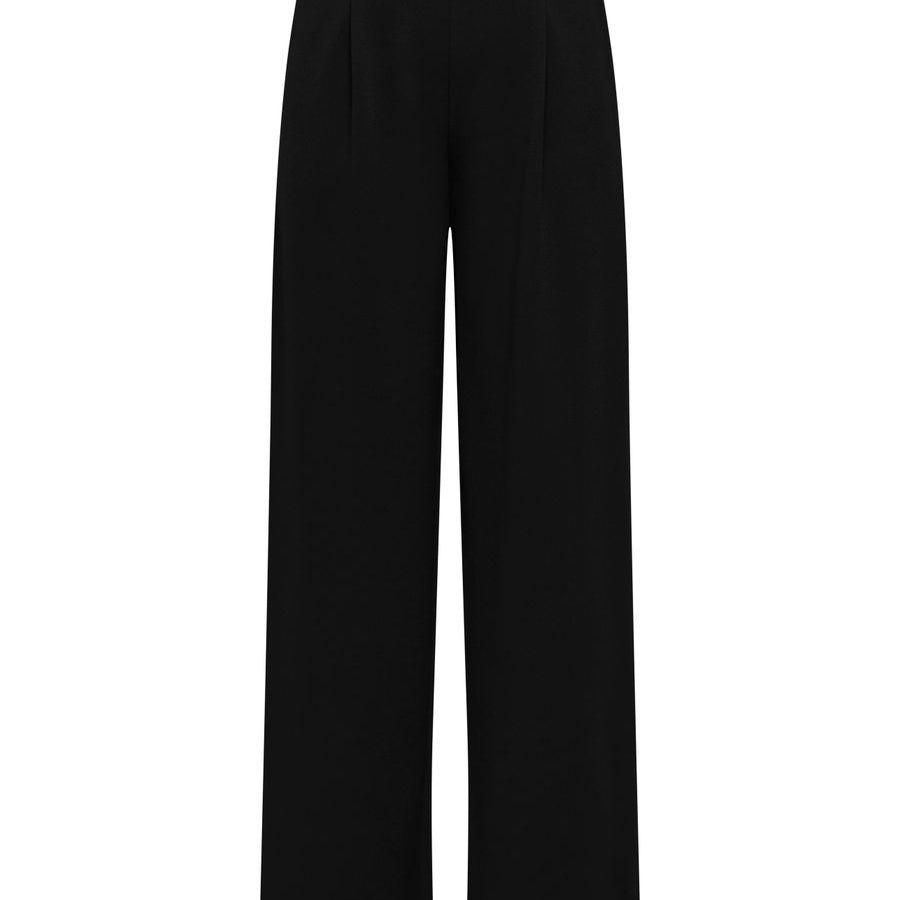 JDYGEGGO LIFE BELT PANT JRS NOOS