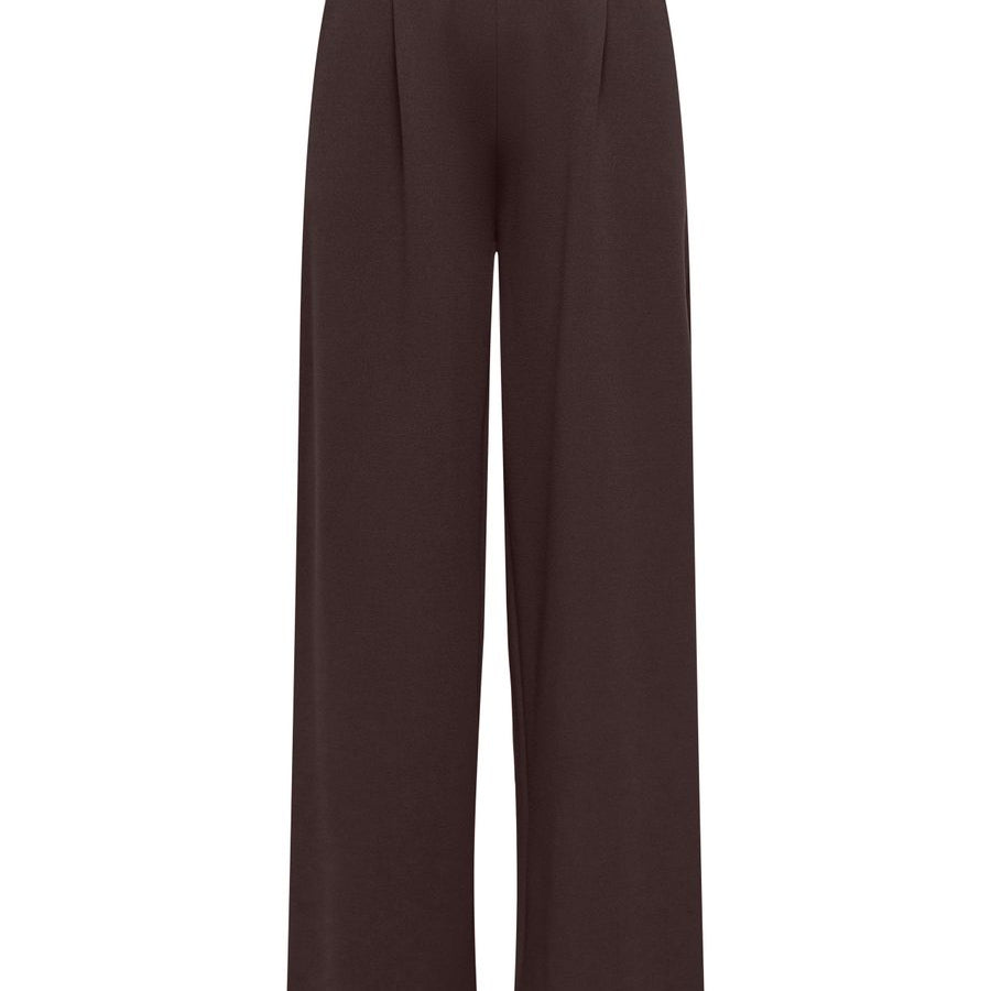 JDYGEGGO LIFE BELT PANT JRS NOOS