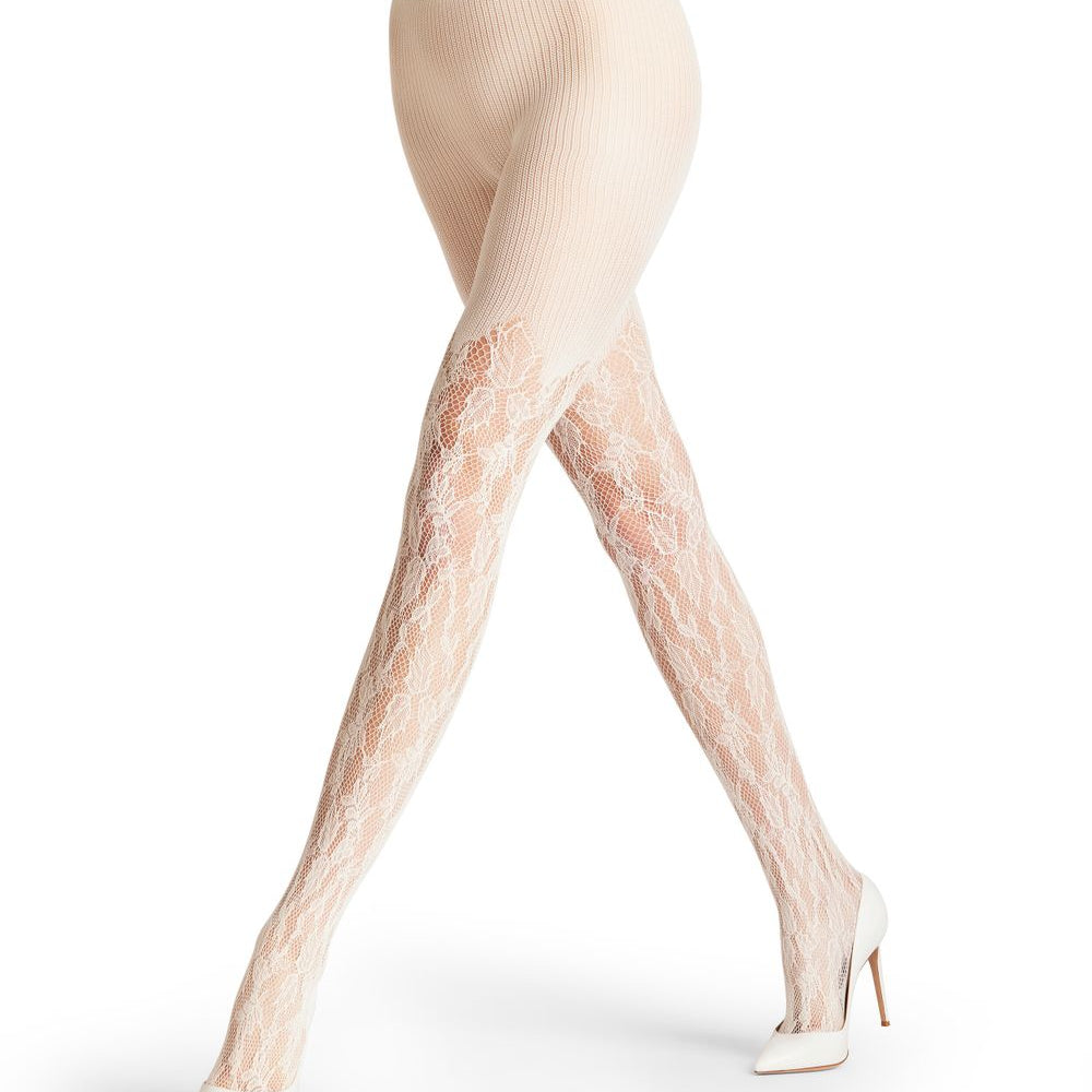 FALKE Holly Damen