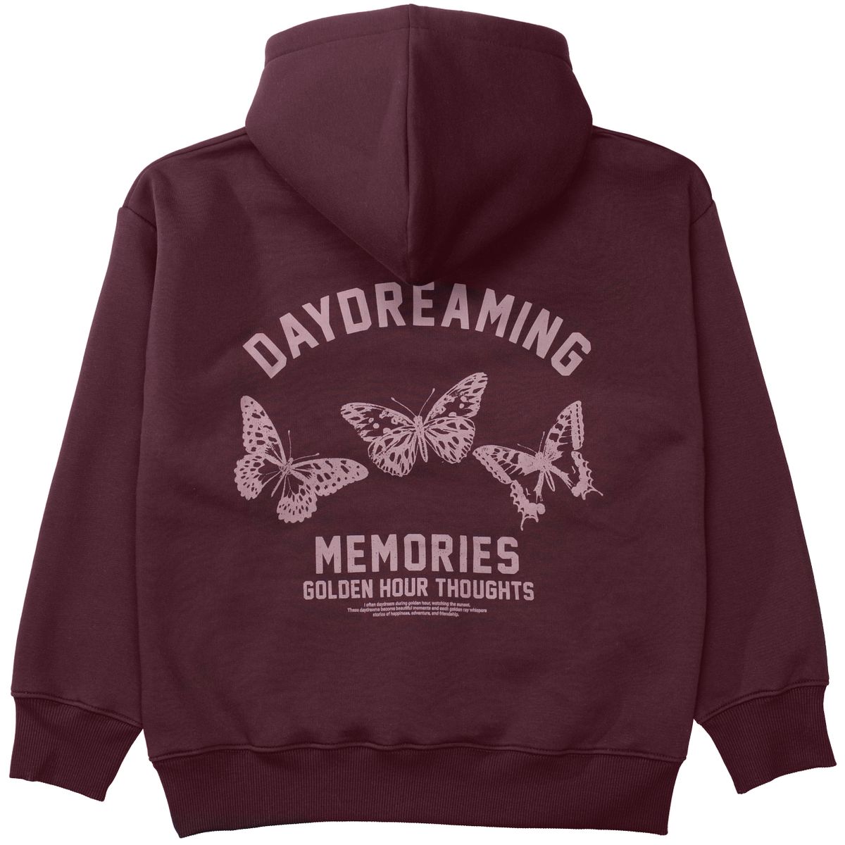 Md.-Hoodie