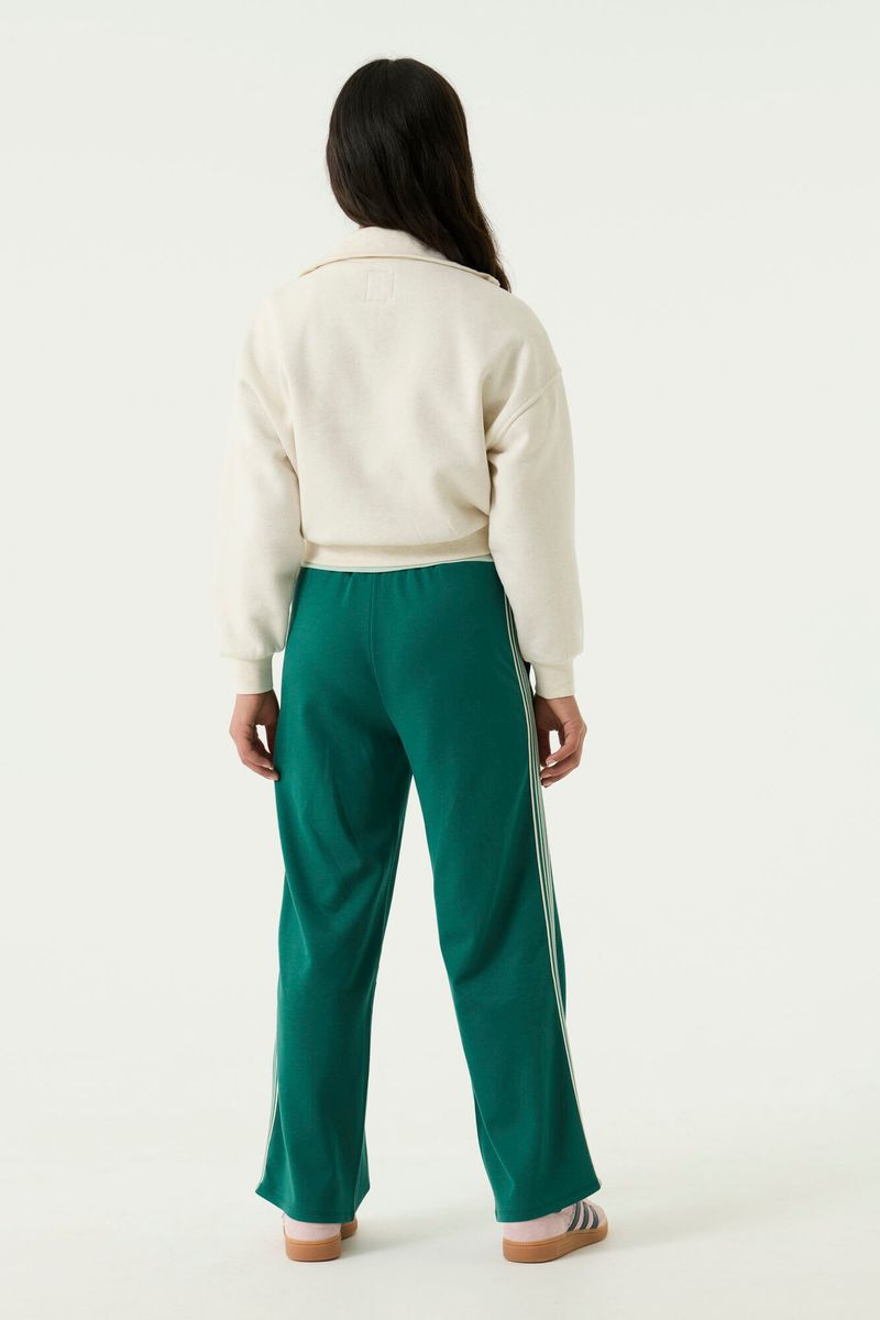 T262463
