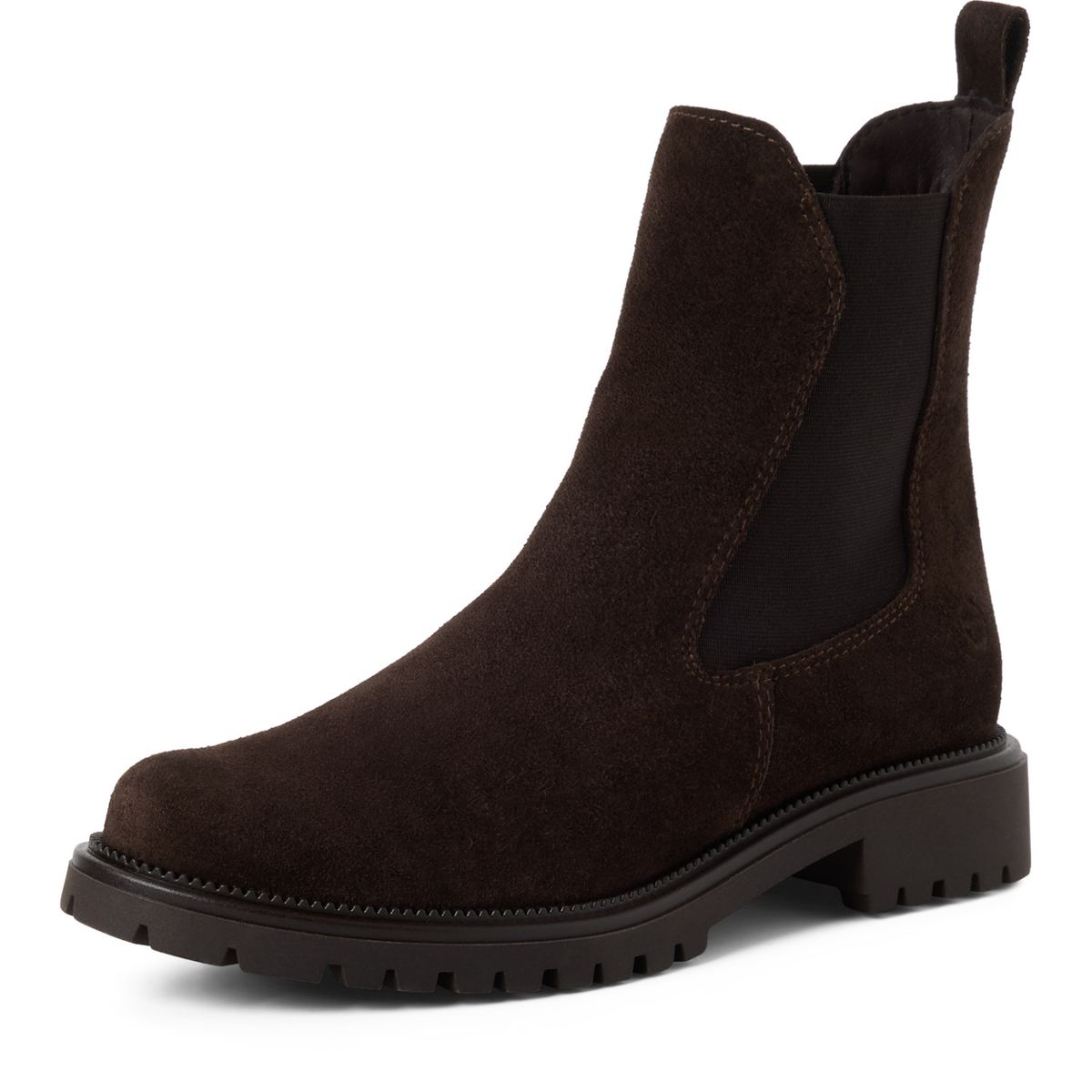 Da.-Stiefel